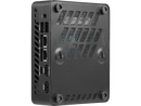 MSI Cubi NUC TWG S-010BUS Black Barebone PC
