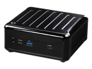 ASRock Industrial NUC BOX-1360P/D5 Barebone Systems - Mini-PC (13th Gen Intel