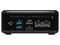 ASRock Industrial NUC BOX-1360P/D5 Barebone Systems - Mini-PC (13th Gen Intel