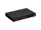 GIGAIPC QBiX-Lite-TGLA1135G7-A1 Black Embedded Systems