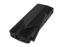 Azulle Access4 Pro - Intel Celeron J4125 Quad-core (4 Core) 2 GHz - 4 GB -