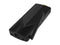 Azulle Access4 Pro - Intel Celeron J4125 Quad-core (4 Core) 2 GHz - 4 GB -