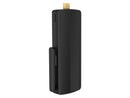 Azulle Access4 Pro - Intel Celeron J4125 Quad-core (4 Core) 2 GHz - 4 GB -