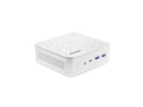 Firebat AM02 Barebone Mini PC With AMD Ryzen 7 H255(Upgraded 8745HS) 8C/16T(Up