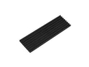 minisforum MF-SRP01 Heatsink