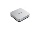 MINISFORUM AI Mini PC X1 Pro-370 AMD Ryzen AI 9 HX 370 installed 32GB DDR5