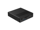 MINISFORUM Mini PC MS-A2 Mini Workstation AMD Ryzen 9 9955HX include 96GB DDR5