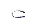 NVIDIA DGX Spark Connect Cable, QSFP112 400G Passive DAC, 40cm, NJAAKK-N911 -fit