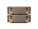 PNY NVDGXSPARK2PK-KIT NVIDIA DGX Spark 2 Pack (bundle +1 Connecting Cable) -