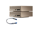 PNY NVDGXSPARK2PK-KIT NVIDIA DGX Spark 2 Pack (bundle +1 Connecting Cable) -