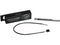 ASRock DESKMINI LED CABLE ARGB Strip for DeskMini Series