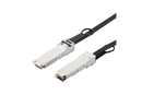 ASUS Ascent GX10 Accessory - GX10 QSFP CABLE -fit for ASUS Ascent GX10 and