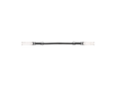 ASUS Ascent GX10 Accessory - GX10 QSFP CABLE -fit for ASUS Ascent GX10 and