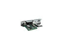 ASUS IO NUCIOAES0CR NUC 15 PRO 2ND M.2 2280 ACCESSORY FOR NUC15CRH RETAIL