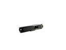 ASUS IO NUCIOAES0CR NUC 15 PRO 2ND M.2 2280 ACCESSORY FOR NUC15CRH RETAIL
