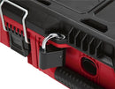 MILWAUKEE ELECTRIC TOOL 48-22-8424 PACK OUT TOOL BOX, 22" - RED - Like New