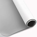 VYCO Board Cover 23" X 31" Reversible 5 PLY B091SFM51S - Gray/White - Brand New