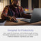 Dell Inspiron 14 5440, 14.0" FHD+ (1920 x 1200) Display, 5.0 I5-1334U, 8GB 512GB - Like New