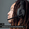 Logitech G Astro A10 Gen 2 Cross-Platform Wired Gaming Headset 939-002055 Black - Like New
