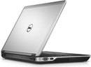 Dell Latitude E6440 14" 1366X768 i5-4310M 2.7GHz 16GB 512GB SSD - SILVER Like New