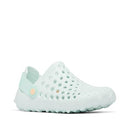 2062571329 COLUMBIA WOMEN'S CREEKSIDER ICY MORN/PEACH FIZZ SIZE 8 - Brand New