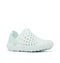 2062571329 COLUMBIA WOMEN'S CREEKSIDER ICY MORN/PEACH FIZZ SIZE 8 - Brand New