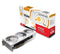 Sapphire 11330-03-20G AMD Radeon RX 7800 XT 16GB Gaming Graphics Card - White - Like New