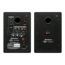 PRESONUS ERIS E4.5 - MONITOR SPEAKERS - 50 WATT (TOTAL) - 2-WAY - BLACK - Like New