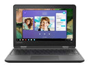 LENOVO 300E CHROMEBOOK 2ND GEN 11.6" HD A4-9120C 4 32GB - Scratch & Dent