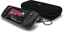 VALVE STEAM DECK 64GB BLACK - Like New
