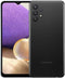 SAMSUNG GALAXY A32 5G 64GB UNLOCKED - BLACK Like New