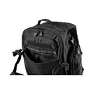 5.11 Tactical Backpack‚ Rush 72 2.0‚ Military Molle Pack, CCW with Multiple - Brand New
