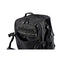 5.11 Tactical Backpack‚ Rush 72 2.0‚ Military Molle Pack, CCW with Multiple - Brand New