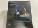 Dyson Zone noise-cancelling headphones WP01 - ULTRA BLUE - Brand New