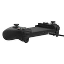 8BITDO ULTIMATE MOBILE GAMING CONTROLLER ANDROID DEVICES BLUETOOTH - BLACK - Like New