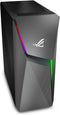 ASUS ROG Strix GL10DH Desktop R7-3700X 16 1TB HDD 512GB SSD GTX-1660TI Like New