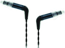 Etymotic Extended Response Earphone ER4XR - BLACK - Like New