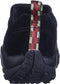 Merrell Men's Jungle Moc Slip-on Shoe - SIZE 11 MENS - MIDNIGHT - Like New