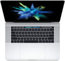 For Parts: Apple MacBook Pro 15 Touch Bar i7 16GB 512GB MPTV2LL/A - BATTERY DEFECTIVE