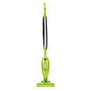 Bissell 20336 Featherweight Stick Vacuum Lightweight Bagless Vacuum, Lime - Brand New