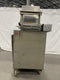 Ross 700MC Bone In Commercial Meat Tenderizer - Stainless Steel - Like New