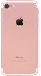 APPLE IPHONE 7 32GB T-MOBILE - ROSE GOLD Like New