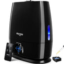 Okaysou Humidifiers, 6L Smart Humidifier and Diffuser for - Scratch & Dent