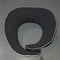 GENERIC WRAPAROUND TRAVEL PILLOW CARRYING CASE, EYE MASK, AND EAR PLUGS - Like New