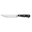 WUSTHOF CLASSIC 4.5" STEAKHOUSE STEAK KNIFE - BLACK - Like New