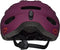 BELL MESA WOMEN'S BIKE HELMET - SIZE: 20.5-23INCH - PURPLE/PINK - Brand New