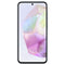 SAMSUNG GALAXY A35 5G A356E 128GB DUAL-SIM GSM UNLOCKED ANDROID - ICE BLUE - Like New
