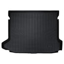 Naibeve for Hyundai Ioniq 5 Cargo Mat Cargo Liners 2022 2023 - Like New