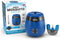 Thermacell E55 E-Series Rechargeable Mosquito Repeller - Navy - Scratch & Dent