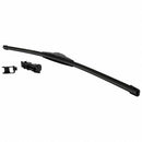 Motorcraft Bladeasy-wiper - Brand New